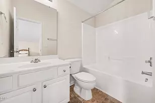 5914 Lyon Farm Dr, Durham, NC 27713 - Photo 14