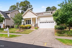 5914 Lyon Farm Dr, Durham, NC 27713 - Photo 20