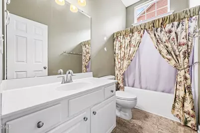 5914 Lyon Farm Drive, Durham, NC 27713 - Photo 10