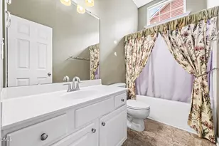 5914 Lyon Farm Dr, Durham, NC 27713 - Photo 10