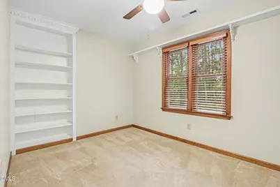 4113 Les Arbres Drive Drive, Apex, NC 27539 - Photo 26