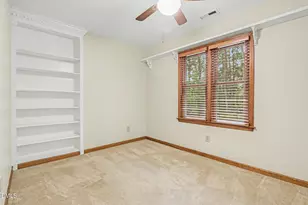 4113 Les Arbres Dr Dr, Apex, NC 27539 - Photo 26