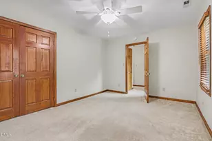 4113 Les Arbres Dr Dr, Apex, NC 27539 - Photo 22