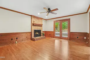 4113 Les Arbres Dr Dr, Apex, NC 27539 - Photo 10