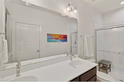 6244 Taylor Road, Wendell, NC 27591 - Photo 20