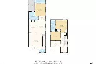 6244 Taylor Rd, Wendell, NC 27591 - Photo 46