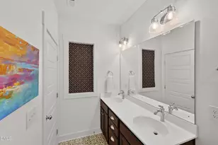6244 Taylor Rd, Wendell, NC 27591 - Photo 22