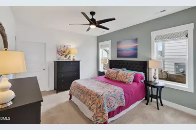 6244 Taylor Road, Wendell, NC 27591 - Photo 20