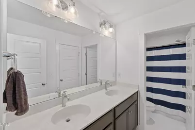 6244 Taylor Road, Wendell, NC 27591 - Photo 30