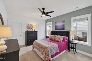 6244 Taylor Rd, Wendell, NC 27591 - Photo 20