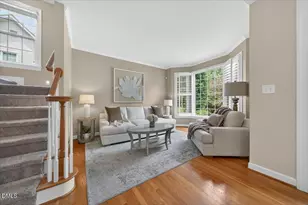 305 Briardale Ave, Cary, NC 27519 - Photo 10