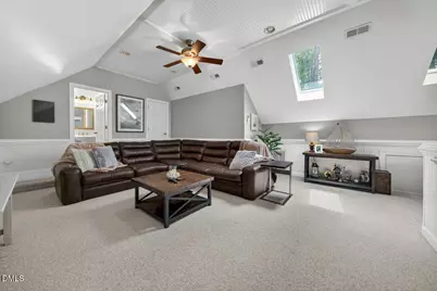 305 Briardale Avenue, Cary, NC 27519 - Photo 64