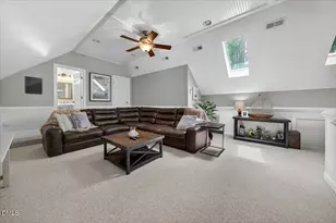 305 Briardale Ave, Cary, NC 27519 - Photo 64