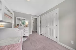 305 Briardale Ave, Cary, NC 27519 - Photo 56