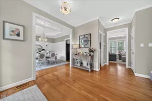 305 Briardale Ave, Cary, NC 27519 - Photo 8