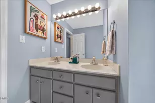 305 Briardale Ave, Cary, NC 27519 - Photo 52