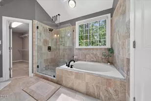 305 Briardale Ave, Cary, NC 27519 - Photo 42