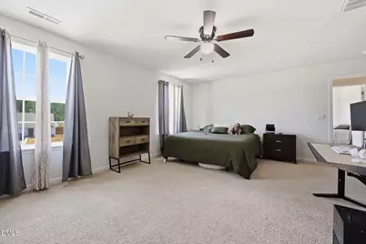 3203 Finch Court, Sanford, NC 27332 - Photo 16