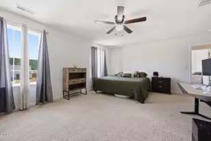 3203 Finch Ct, Sanford, NC 27332 - Photo 16
