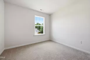 3203 Finch Ct, Sanford, NC 27332 - Photo 24