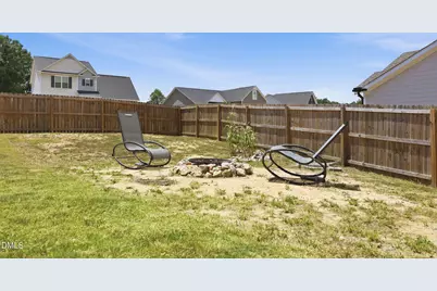 3203 Finch Court, Sanford, NC 27332 - Photo 26
