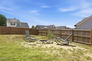 3203 Finch Ct, Sanford, NC 27332 - Photo 26