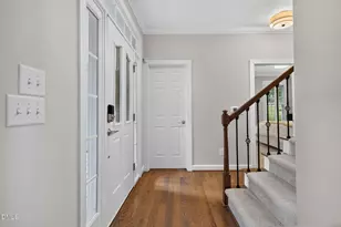 122 Poplar Branch Ln, Cary, NC 27519 - Photo 4