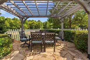 122 Poplar Branch Ln, Cary, NC 27519 - Photo 66