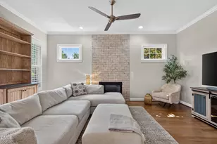 122 Poplar Branch Ln, Cary, NC 27519 - Photo 20