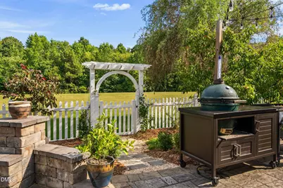 122 Poplar Branch Lane, Cary, NC 27519 - Photo 70