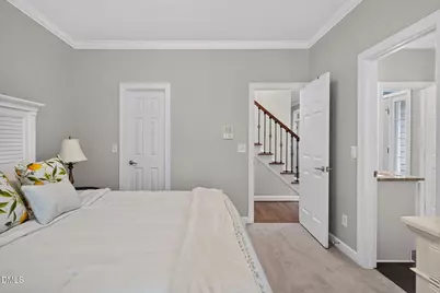 122 Poplar Branch Lane, Cary, NC 27519 - Photo 32