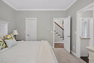 122 Poplar Branch Ln, Cary, NC 27519 - Photo 32