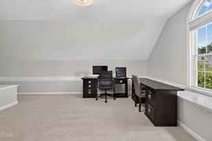 122 Poplar Branch Ln, Cary, NC 27519 - Photo 56