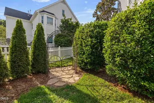 122 Poplar Branch Ln, Cary, NC 27519 - Photo 64