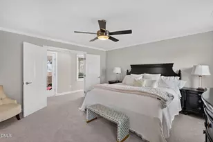 122 Poplar Branch Ln, Cary, NC 27519 - Photo 36
