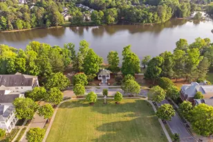122 Poplar Branch Ln, Cary, NC 27519 - Photo 90