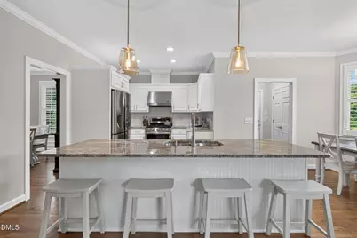 122 Poplar Branch Lane, Cary, NC 27519 - Photo 18