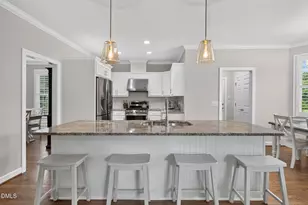 122 Poplar Branch Ln, Cary, NC 27519 - Photo 18