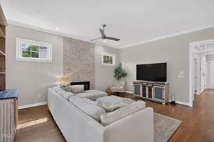 122 Poplar Branch Ln, Cary, NC 27519 - Photo 22