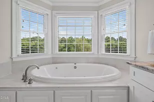 122 Poplar Branch Ln, Cary, NC 27519 - Photo 42