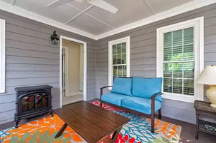 122 Poplar Branch Ln, Cary, NC 27519 - Photo 48