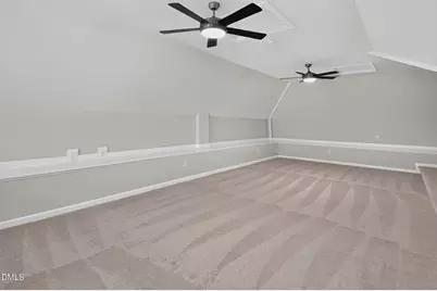 122 Poplar Branch Lane, Cary, NC 27519 - Photo 62