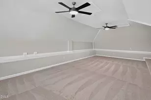 122 Poplar Branch Ln, Cary, NC 27519 - Photo 62