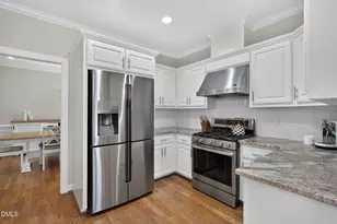 122 Poplar Branch Ln, Cary, NC 27519 - Photo 12