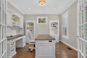122 Poplar Branch Ln, Cary, NC 27519 - Photo 6