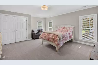 122 Poplar Branch Lane, Cary, NC 27519 - Photo 54