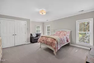 122 Poplar Branch Ln, Cary, NC 27519 - Photo 54