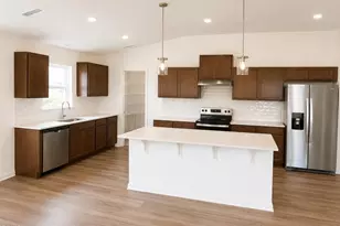 400 Purple Aster St, Youngsville, NC 27596 - Photo 4