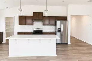 400 Purple Aster St, Youngsville, NC 27596 - Photo 2