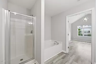 527 Writers Way, Morrisville, NC 27560 - Photo 26